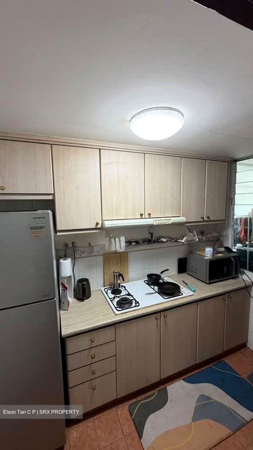 Maysprings (D23), Apartment #584957981